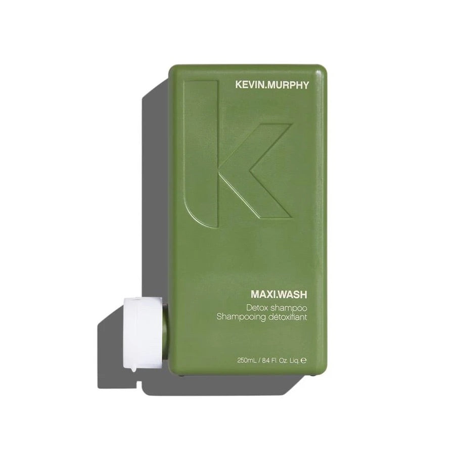 Kevin Murphy Maxi Wash