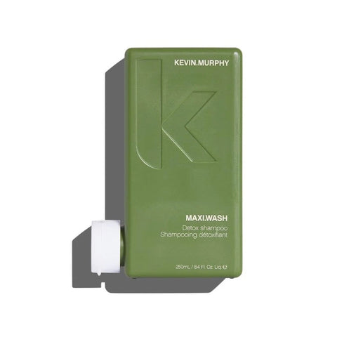 Kevin Murphy Maxi Wash