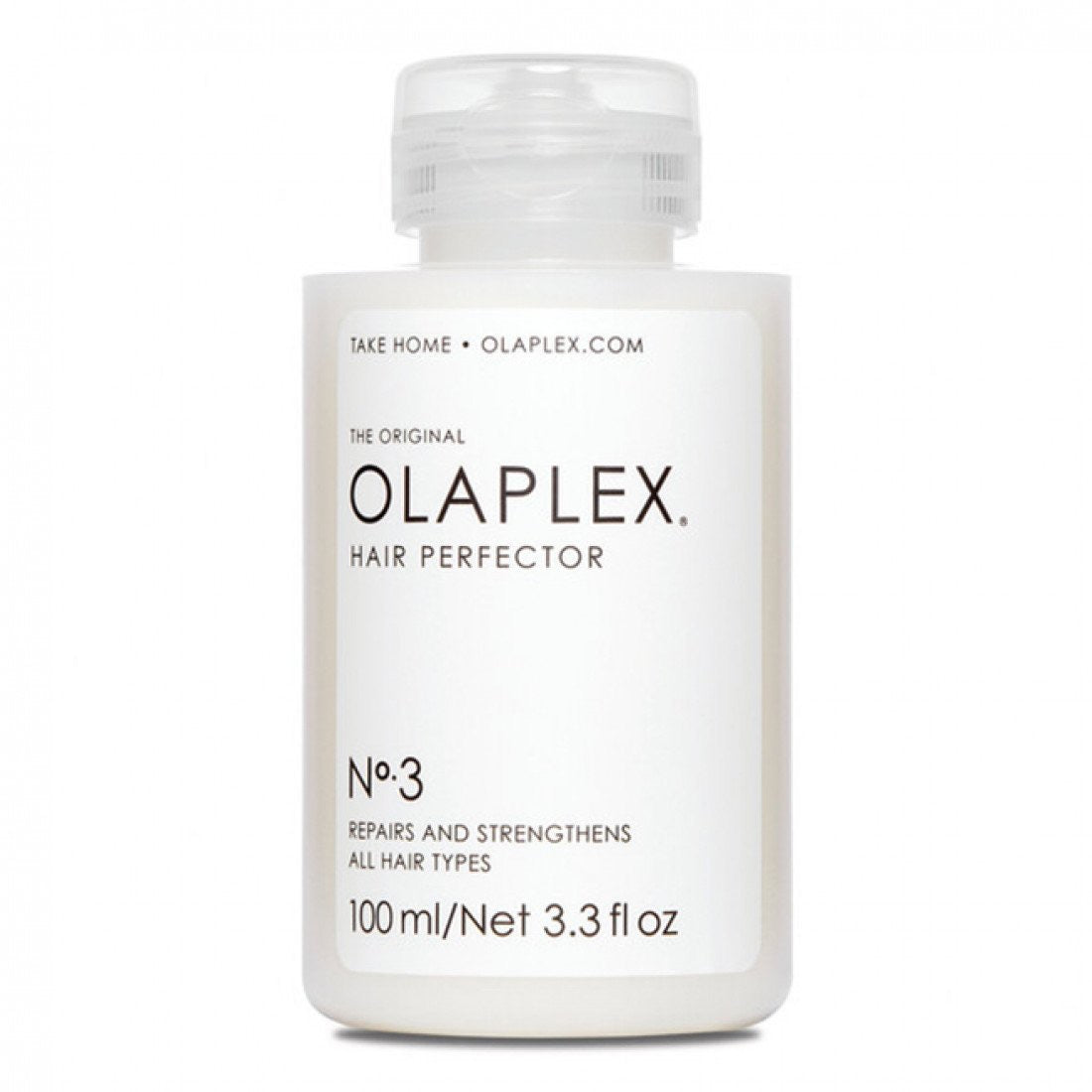 Olaplex no 3 Hair Perfector Mask